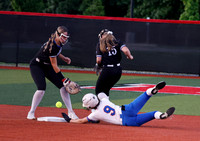 20250529dj FRk vs WHT SB Sec