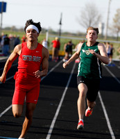 20250423dj County Track Meet