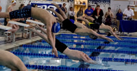 20220221dj-BOYS-SWIM-SECTIONAL