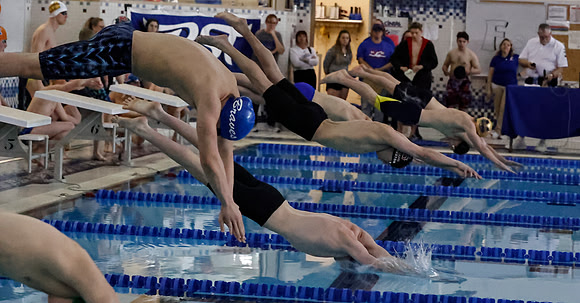 20220221dj-BOYS-SWIM-SECTIONAL