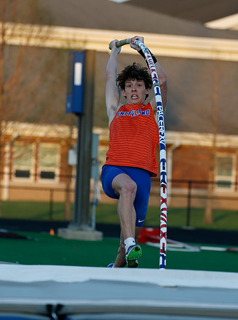 20250423dj County Track Meet