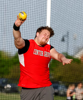 20250423dj County Track Meet