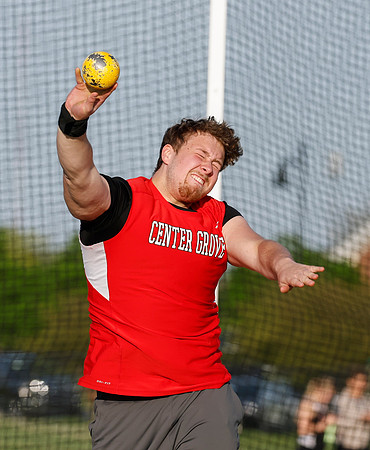 20250423dj County Track Meet