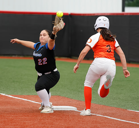 20250530dj CE vs WHT SB Sec