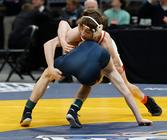 20250222dj WR State Finals D1