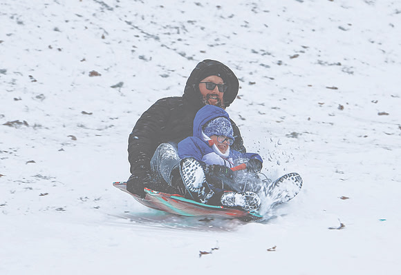 20250106dj Snow Pics2_