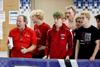 20220221dj-BOYS-SWIM-SECTIONAL