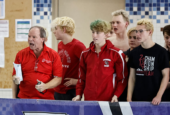 20220221dj-BOYS-SWIM-SECTIONAL