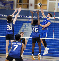 20250519dj CN at FRK VB Champ