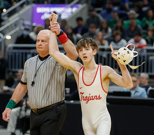 20250222dj WR State Finals D1