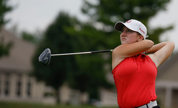 20241001dj Girls Golf Reg