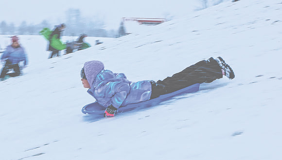 20250106dj Snow Pics2_
