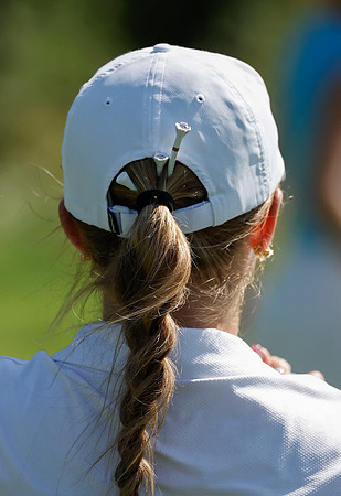 20241007dj Girls Golf State Final