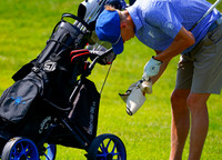 20250610dj Boys Sectional Golf