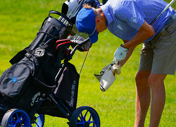 20250610dj Boys Sectional Golf