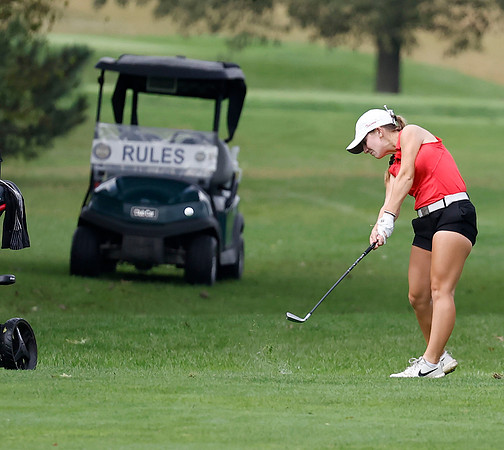 20241001dj Girls Golf Reg