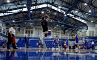 20250519dj CN at FRK VB Champ