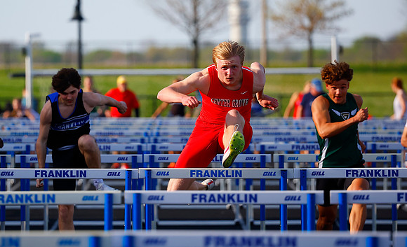 20250423dj County Track Meet