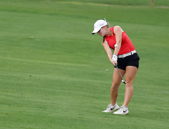 20241001dj Girls Golf Reg