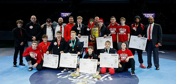 20250224dj WR State Finals 2D