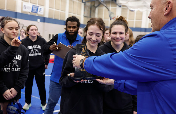 20241210dj MidState Girls Wrestling