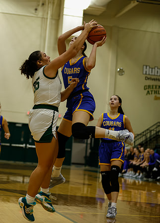 20241108dr GC at GRN GBB