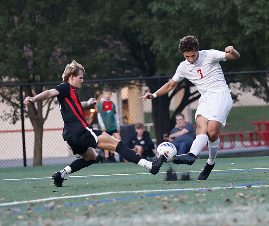 20241014dj EC at CG Sect Finals Boys Soccer
