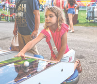 20250716dj Johnson County Fair