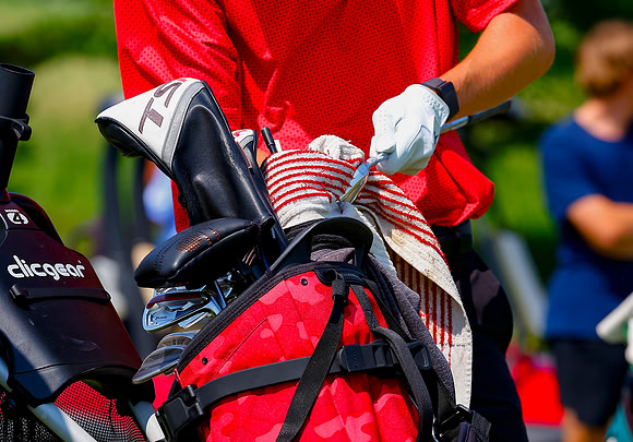 20250610dj Boys Sectional Golf