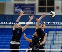 20250516dj FRK VB Sectional