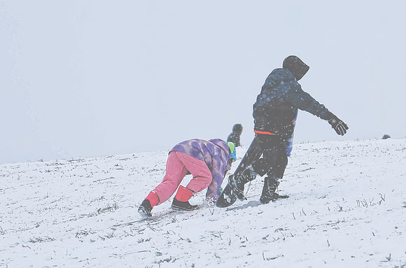 20250106dj Snow Pics2_