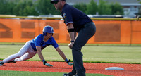 20250531dj-franklin-baseball