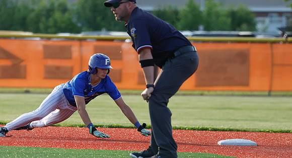20250531dj-franklin-baseball