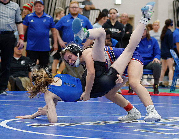 20241210dj MidState Girls Wrestling