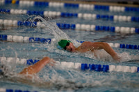 20220221dj-BOYS-SWIM-SECTIONAL