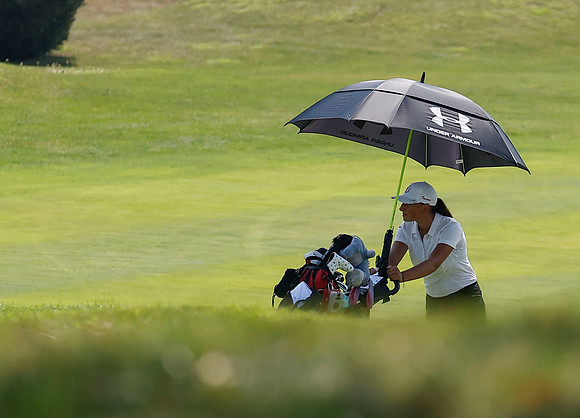 20240830dj JC Girls Golf