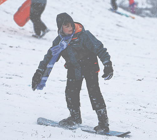 20250106dj Snow Pics2_