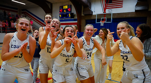20250210dj GCA vs LU GBB Sec
