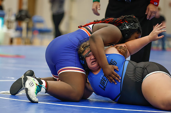 20241210dj MidState Girls Wrestling