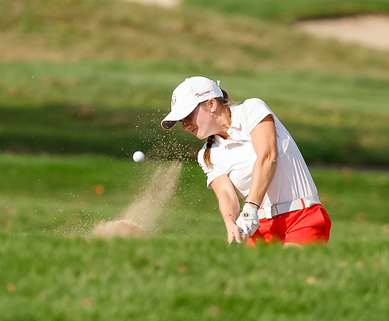 20241007dj Girls Golf State Final