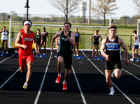 20250423dj County Track Meet