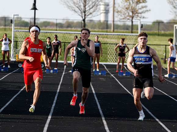 20250423dj County Track Meet