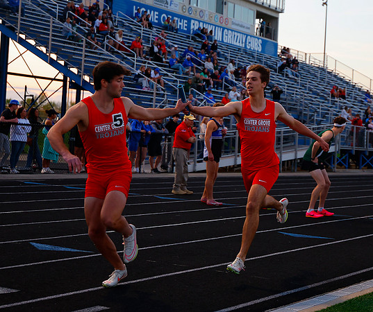 20250423dj County Track Meet