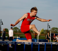 20250423dj County Track Meet
