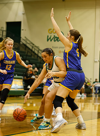 20241108dr GC at GRN GBB