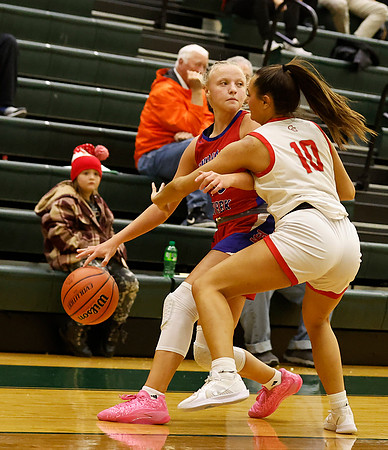 20241122dj Johnson County GBB