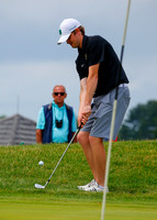 20250606dj JC Boys Golf