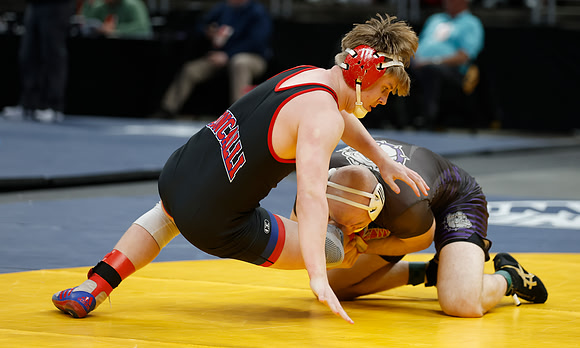 20250222dj WR 2 State Finals D1