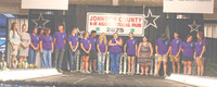 20250714dj Fair Queen