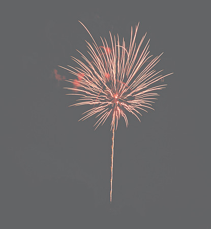 20250704dj FRK Firecracker Festival
